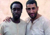 Après le théâtre, Farid Regragui à Ouarzazate pour «Mansour» Après le théâtre, Farid Regragui à Ouarzazate pour «Mansour»