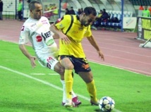 Sixième journée Botola Pro Elite 1 : Le FUS face à l’OCK et le MAT à Kénitra à la recherche d’un standing égaré Sixième journée Botola Pro Elite 1 : Le FUS face à l’OCK et le MAT à Kénitra à la recherche d’un standing égaré