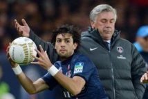 Résultats et management au PSG : Jusqu’ici tout va bien Résultats et management au PSG : Jusqu’ici tout va bien