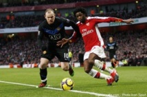 Premier League : MU-Arsenal à l’affiche Premier League : MU-Arsenal à l’affiche