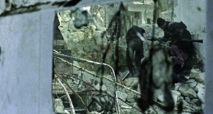 L’opposition armée gagne du terrain : Les rebelles coupent l'approvisionnement militaire au Nord de la Syrie L’opposition armée gagne du terrain : Les rebelles coupent l'approvisionnement militaire au Nord de la Syrie