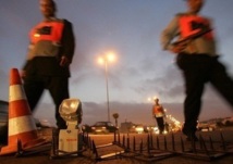 Servant de base-arrière pour attaquer les autorités publiques : Démantèlement d'un camp terroriste dans le Rif Servant de base-arrière pour attaquer les autorités publiques : Démantèlement d'un camp terroriste dans le Rif