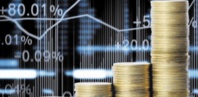 ​La finance participative, un écosystème en perpétuelle évolution