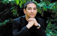 "Même pas mort", nouveau roman de Youssef Amine El Alamy "Même pas mort", nouveau roman de Youssef Amine El Alamy