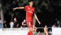 ​Aguerd vers Rennes et En-Neysiri en quart de l’Europa League