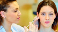 ​Le Botox atténuerait la dépression