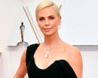 Charlize Theron dénonce les conditions de tournage de "Braquage à l'italienne" Charlize Theron dénonce les conditions de tournage de "Braquage à l'italienne"
