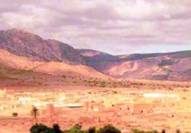 Agadir : Mois du film documentaire à l’Institut français Agadir : Mois du film documentaire à l’Institut français