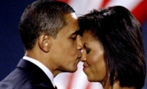 Les femmes peuvent-elles faire chuter Barack Obama?