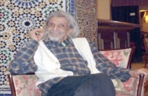 La Cinémathèque de Tanger rend hommage à Ahmed Bouanani : Films, lectures, ateliers et rencontres sont au menu La Cinémathèque de Tanger rend hommage à Ahmed Bouanani : Films, lectures, ateliers et rencontres sont au menu