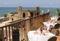 Les restaurateurs donnent de la voix Les restaurateurs donnent de la voix