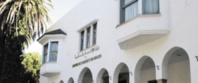 ​EEP: Liquidation de plus de 70 entités
