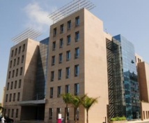 Selon le HCP : Recul du taux d'emploi au 3ème trimestre 2012 Selon le HCP : Recul du taux d'emploi au 3ème trimestre 2012