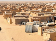 Chez les séparatistes, la corruption le dispute aux détournements en tous genres Chez les séparatistes, la corruption le dispute aux détournements en tous genres