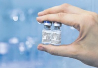 La course au vaccin bat son plein La course au vaccin bat son plein