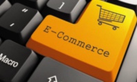 Le e-commerce, une tendance qui s'installe Le e-commerce, une tendance qui s'installe