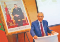 Les Marocains du monde, objet de toutes les sollicitudes Les Marocains du monde, objet de toutes les sollicitudes