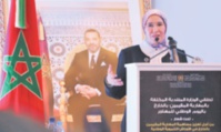 Les Marocains du monde, objet  de toutes les sollicitudes