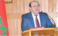 Les Marocains du monde, objet  de toutes les sollicitudes