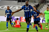 Europa League : United et l’Inter au denier carré Europa League : United et l’Inter au denier carré