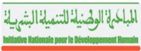 Des projets de l'INDH lancés à Zagora Des projets de l'INDH lancés à Zagora