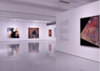 Le parcours chrono-thématique des peintres marocains revisité à Rabat Le parcours chrono-thématique des peintres marocains revisité à Rabat