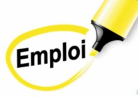 ​Lancement d’une initiative d’appui à l’évaluation des politiques de l’emploi et du marché du travail