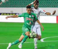 Le Covid risque de chambouler davantage le déroulement du championnat Le Covid risque de chambouler davantage le déroulement du championnat