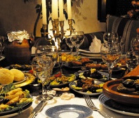 ​La gastronomie marocaine à l'honneur à Bogotá
