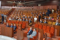 L’absentéisme des parlementaires et le procédé qui divise : Ahmed Zaidi : Je mets au défi quiconque prétendrait que les parlementaires du PJD ne se sont jamais absentés