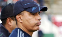 L’ex-entraîneur du CODM se dit scandalisé par tout un tas de fausses rumeurs : Abderrahim Taleb prêt à revenir au Golfe si la FRMF prend une sanction à son égard L’ex-entraîneur du CODM se dit scandalisé par tout un tas de fausses rumeurs : Abderrahim Taleb prêt à revenir au Golfe si la FRMF prend une sanction à son égard