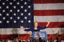 Chambre des représentants : Le même rapport de forces Chambre des représentants : Le même rapport de forces