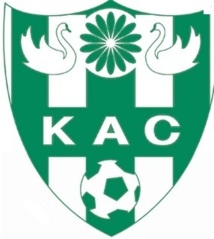 KAC de Kénitra : Contestation en justice de la légitimité de l’AGE KAC de Kénitra : Contestation en justice de la légitimité de l’AGE