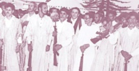 ​Célébration du 41ème anniversaire de la récupération d’Oued Eddahab