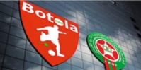 ​La 22ème  journée de  la Botola au conditionnel