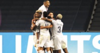 ​Le PSG, en demies au mental