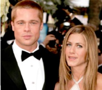 Comment Brad Pitt s'est racheté auprès de Jennifer Aniston Comment Brad Pitt s'est racheté auprès de Jennifer Aniston