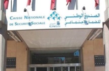 La CNSS tient son Conseil d’administration : Satisfecit à propos des réalisations et motus sur les rapports d’audit