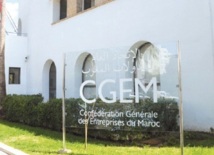 Projet de loi de Finances 2013 : La CGEM rue dans les brancards Projet de loi de Finances 2013 : La CGEM rue dans les brancards