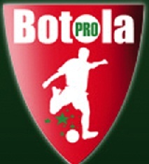 CRA-RSB, en avant-première de la 7e journée en Botola Pro Elite 1 : Un «gare au perdant» à titre d'inédit CRA-RSB, en avant-première de la 7e journée en Botola Pro Elite 1 : Un «gare au perdant» à titre d'inédit