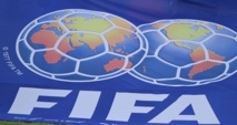 Classement FIFA : Le Maroc à la 72ème place Classement FIFA : Le Maroc à la 72ème place