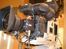 L’ACPAV ouvre le débat : Pour une programmation qui réponde aux attentes du public L’ACPAV ouvre le débat : Pour une programmation qui réponde aux attentes du public