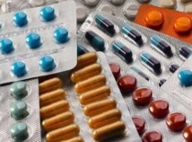 Une nouvelle baisse attendue : Réduction des prix de 320 médicaments