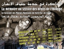 Bouillon de culture Bouillon de culture