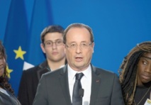 France : Vers de nouvelles règles du jeu de la vie publique France : Vers de nouvelles règles du jeu de la vie publique