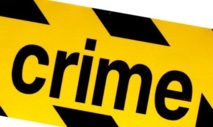 Casablanca : Un multirécidiviste taillade son ex-femme et jette ses jumelles par la fenêtre Casablanca : Un multirécidiviste taillade son ex-femme et jette ses jumelles par la fenêtre