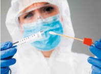 La circulaire n° 64 DHSA ne fait pas l’unanimité La circulaire n° 64 DHSA ne fait pas l’unanimité