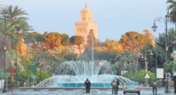 ​Intensification des opérations de contrôle à Marrakech