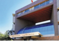 Les créances en souffrance, talon d'Achille du secteur bancaire Les créances en souffrance, talon d'Achille du secteur bancaire