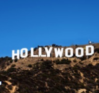 Hollywood reprend timidement ses tournages Hollywood reprend timidement ses tournages